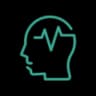 Brainwaves icon