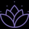 Guided Meditations icon