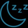 Stories icon