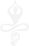 Soundscape Logo