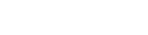 Soundscape