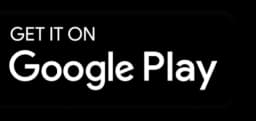 Get it on Google Play