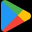 Play Store Icon