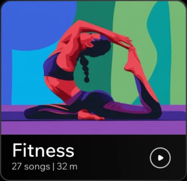 fitness
