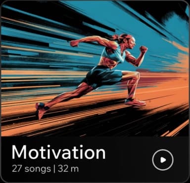 motivation