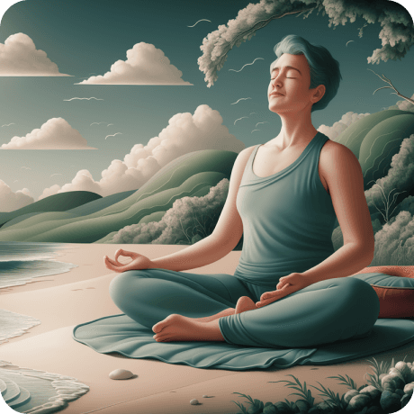 Mindfulness
