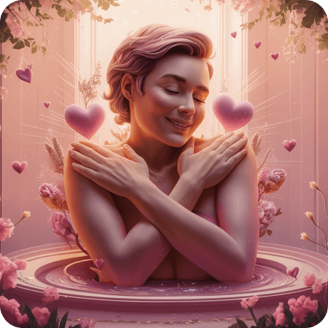 Self Love