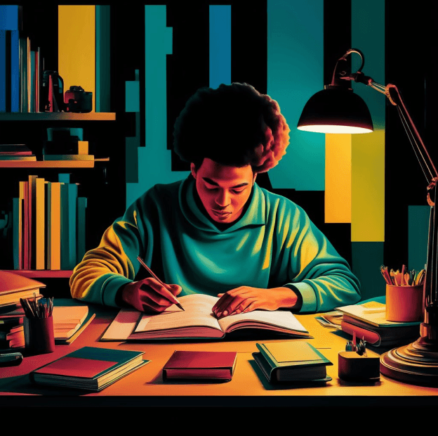 Study