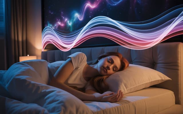 The Science of Sleep Cycles: What You Need to Know for Optimal Rest