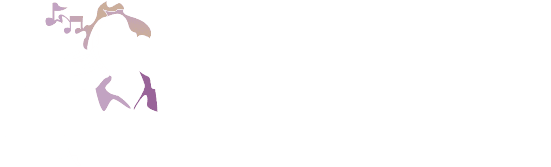 About Us Banner