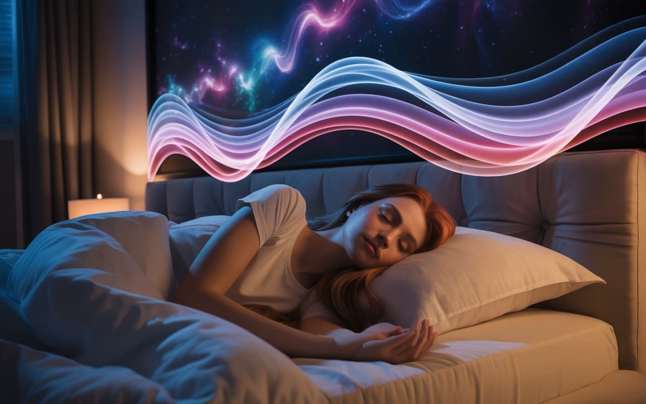 The Science of Sleep Cycles: What You Need to Know for Optimal Rest