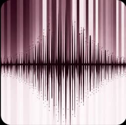 Brain health & Cognitive function