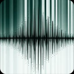 Energy Field Balancing