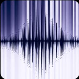 Pancreas health & Diabetes