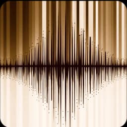 Facilitate change, Unblocking energy