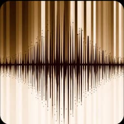 Respiratory Health & Healing