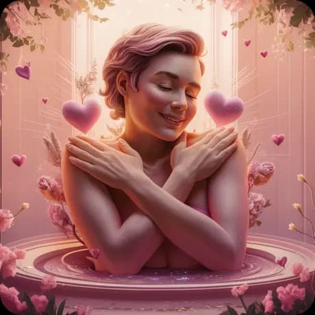 Self Love